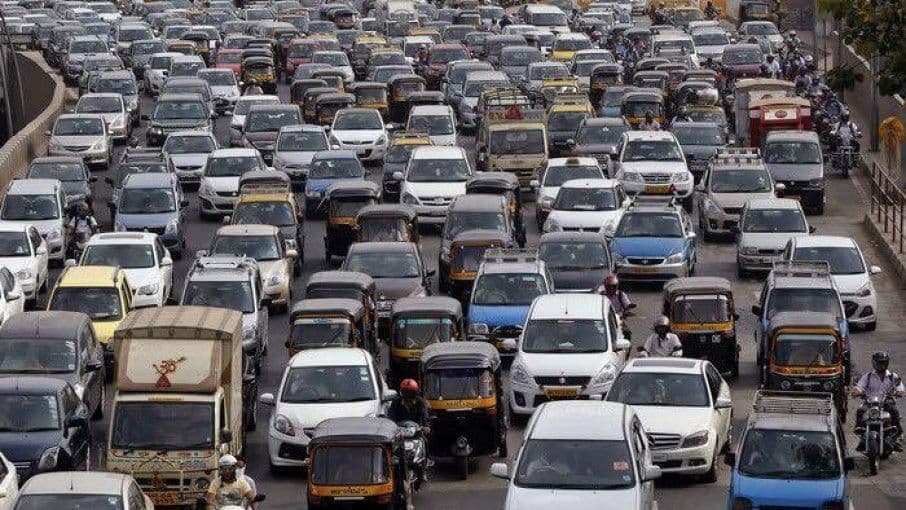 दूसरे देशों में भी लग चुका है ऑड-ईवन फ़ॉर्मूला, क्या रहे हैं नतीजे?